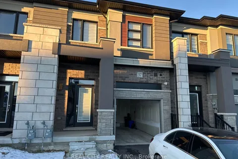 37 George Brier Dr, Brant, ON N3L 0L1