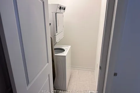 37 George Brier Dr, Brant, ON N3L 0L1