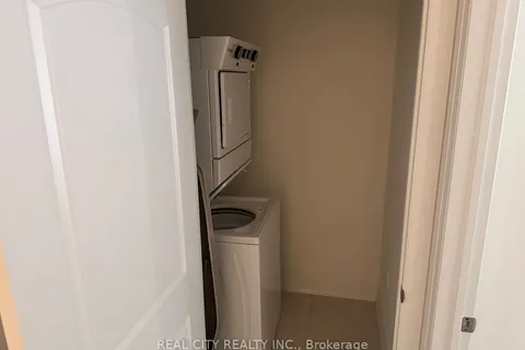 37 George Brier Dr, Brant, ON N3L 0L1