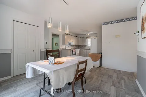 263 Dainton Dr, Peterborough, ON K9H 7N6