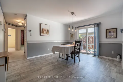 263 Dainton Dr, Peterborough, ON K9H 7N6