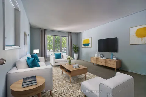 263 Dainton Dr, Peterborough, ON K9H 7N6