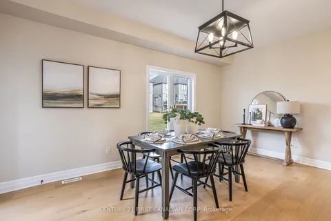 1615 Upper West Ave, London, ON N6K 0J9