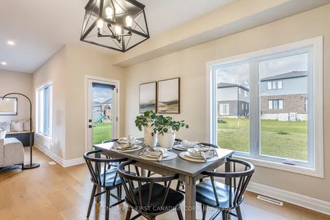 1615 Upper West Ave, London, ON N6K 0J9