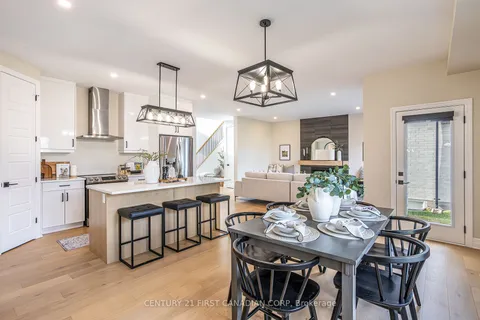 1615 Upper West Ave, London, ON N6K 0J9