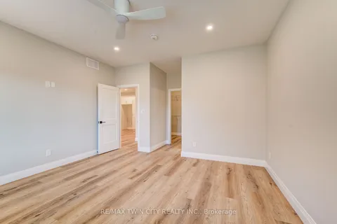 106 South Parkwood Boulevard, Woolwich, ON N3B 0E6