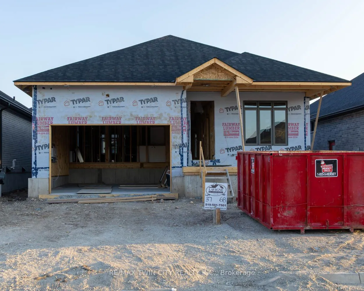 68 Weymouth Street, Woolwich, ON N3B 0E6