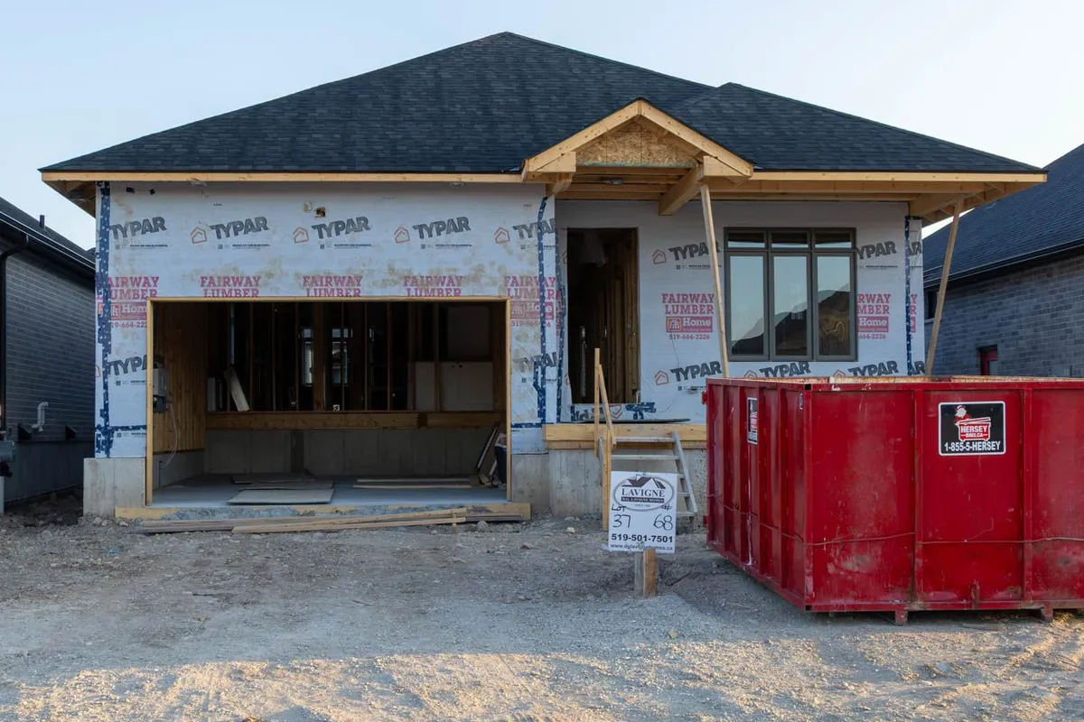 68 Weymouth Street, Woolwich, ON N3B 0E6