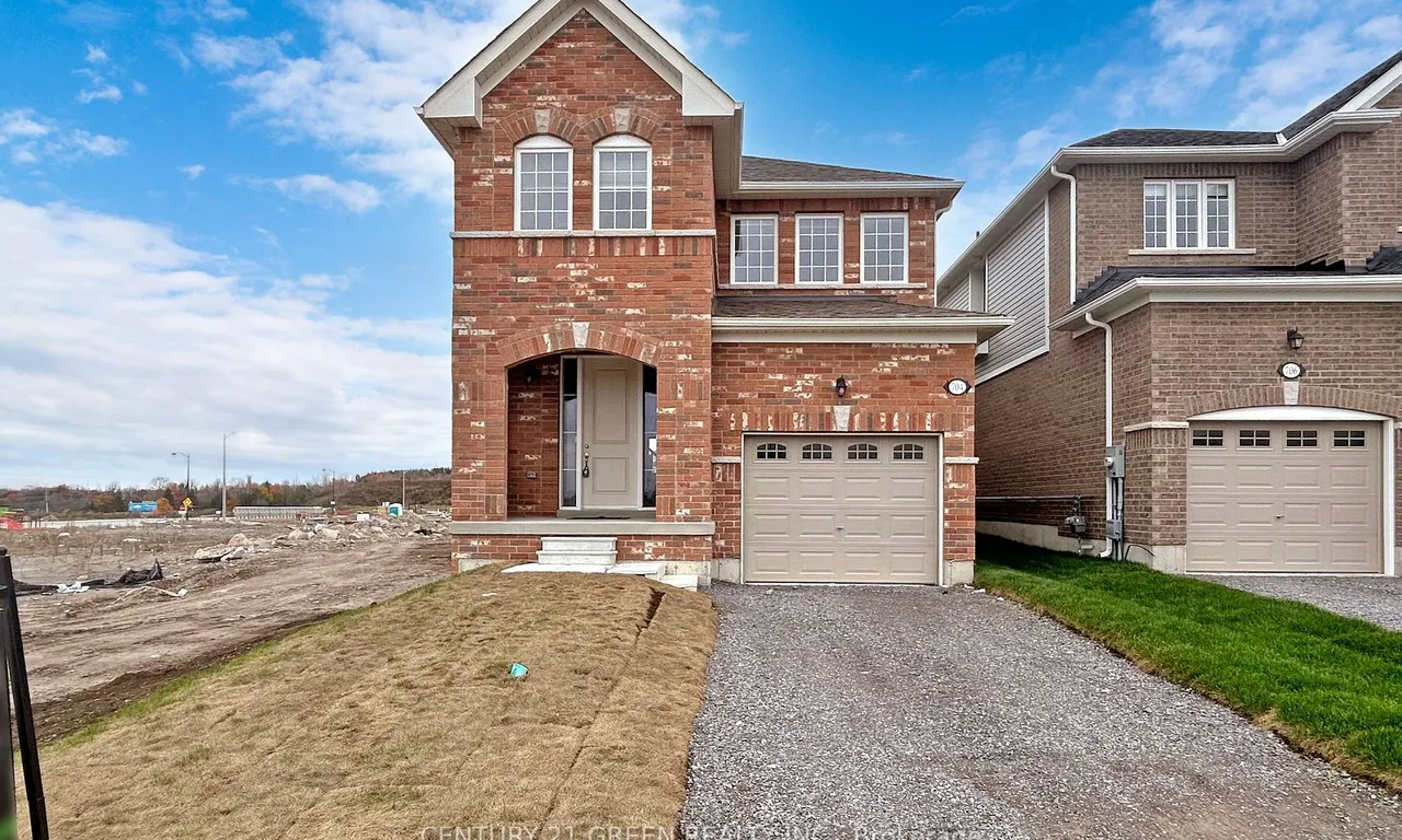 704 Latimer Way, Smith-Ennismore-Lakefield, ON K9K 0H4