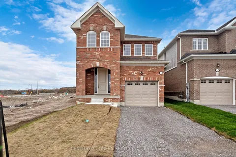 704 Latimer Way, Smith-Ennismore-Lakefield, ON K9K 0H4