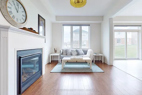 704 Latimer Way, Smith-Ennismore-Lakefield, ON K9K 0H4