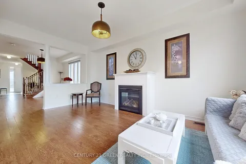704 Latimer Way, Smith-Ennismore-Lakefield, ON K9K 0H4