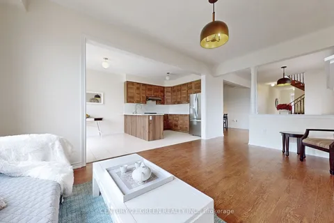 704 Latimer Way, Smith-Ennismore-Lakefield, ON K9K 0H4