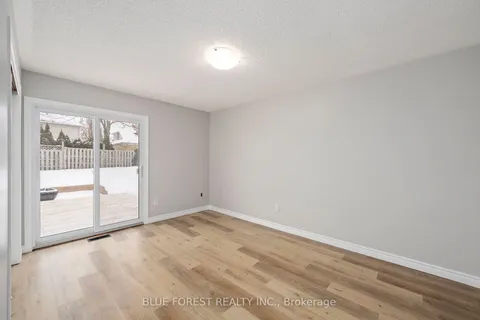 69 PARK Ave, St. Thomas, ON N5R 4V9