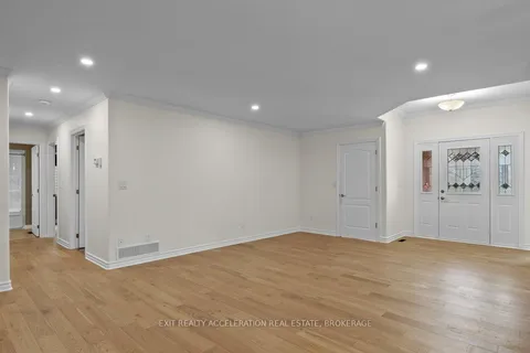 71 MCCABE STREET N/A, Greater Napanee, ON K7R 0A5