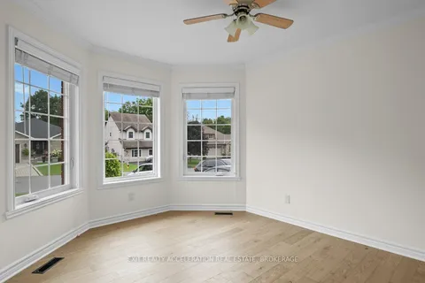 71 MCCABE STREET N/A, Greater Napanee, ON K7R 0A5