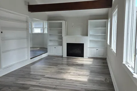 3721 Mathewson Avenue, Fort Erie, ON L0S 1B0