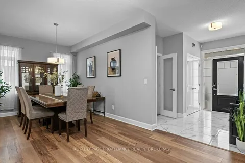 724 Riverview Way, Kingston, ON K7K 0J2