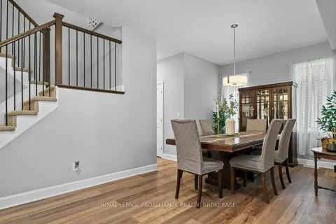 724 Riverview Way, Kingston, ON K7K 0J2