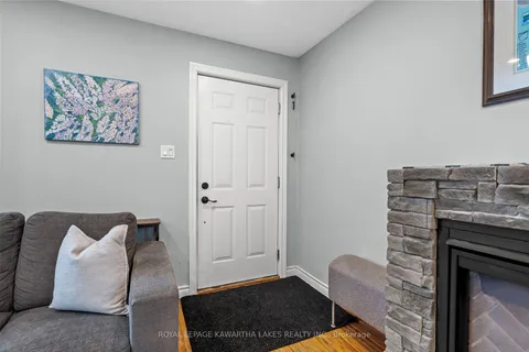 254 Princess Elizabeth Cres, Kawartha Lakes, ON K9V 1P1