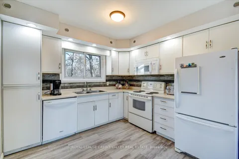 170 Crofton Road, ON K0K 1A0