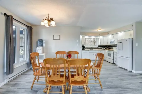 170 Crofton Road, Prince Edward County, ON K0K 1A0