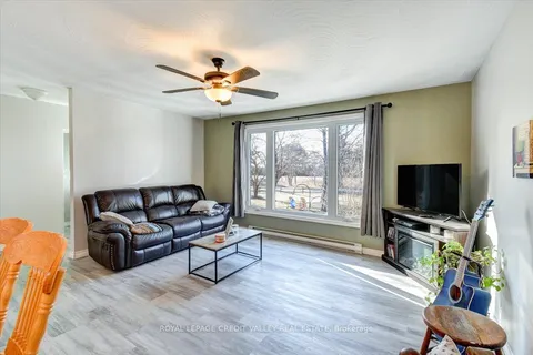 170 Crofton Road, Prince Edward County, ON K0K 1A0