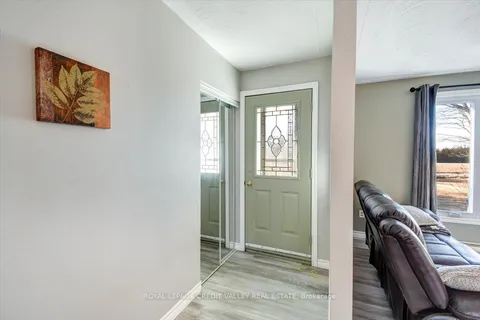 170 Crofton Road, Prince Edward County, ON K0K 1A0