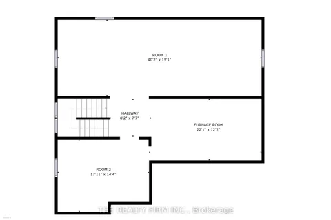 162 Harvest Lane, Thames Centre, ON N0L 1G5