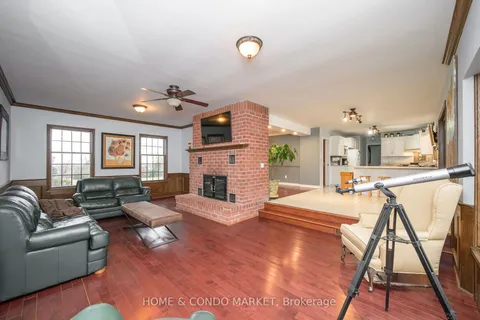 1819 York Road, Niagara-on-the-Lake, ON L0S 1J0