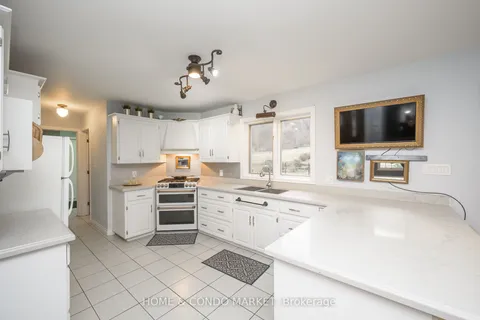 1819 York Road, Niagara-on-the-Lake, ON L0S 1J0