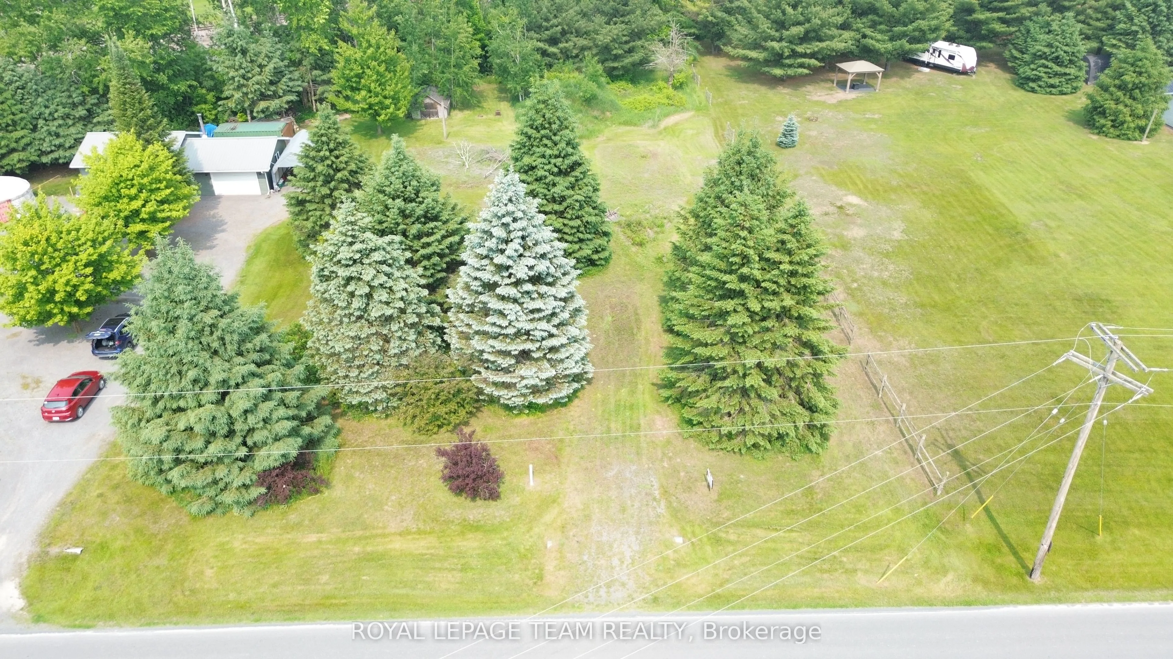 2257 Valley Street, North Stormont, ON K0C 2B0