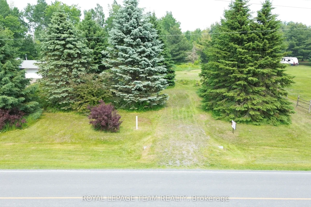 2257 Valley Street, North Stormont, ON K0C 2B0