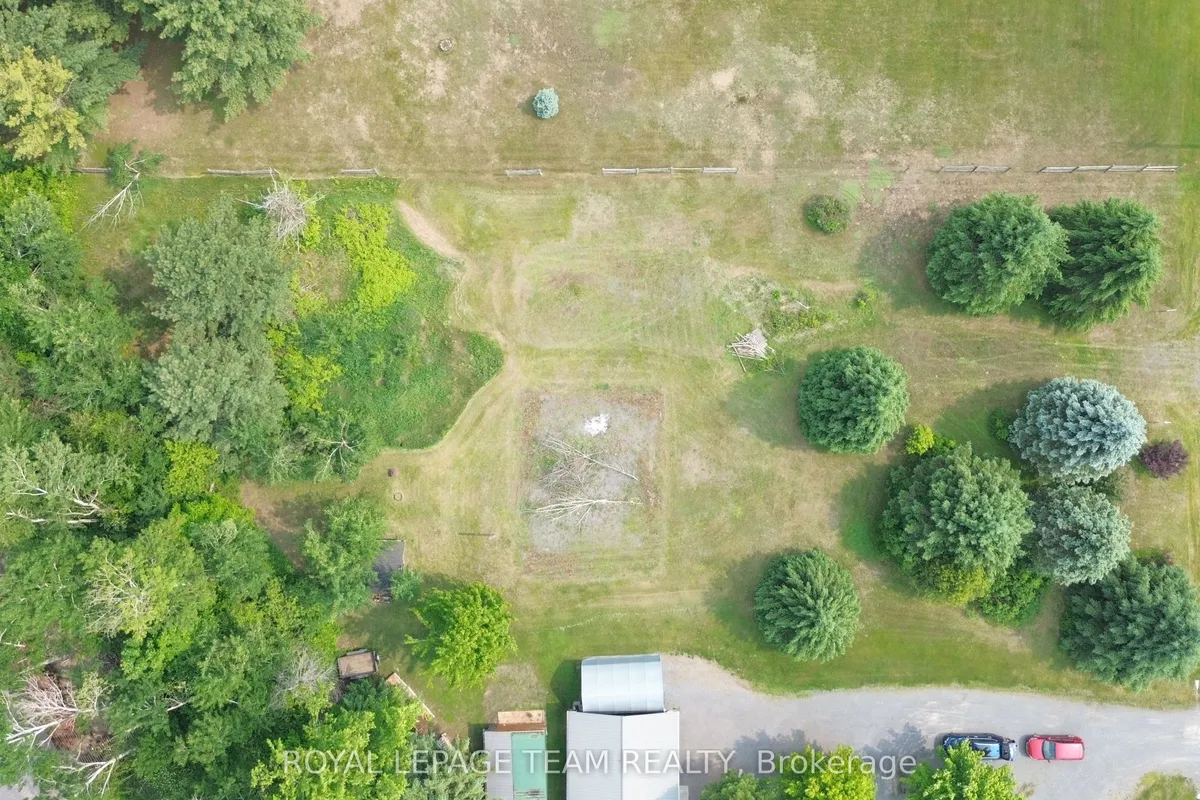 2257 Valley Street, North Stormont, ON K0C 2B0