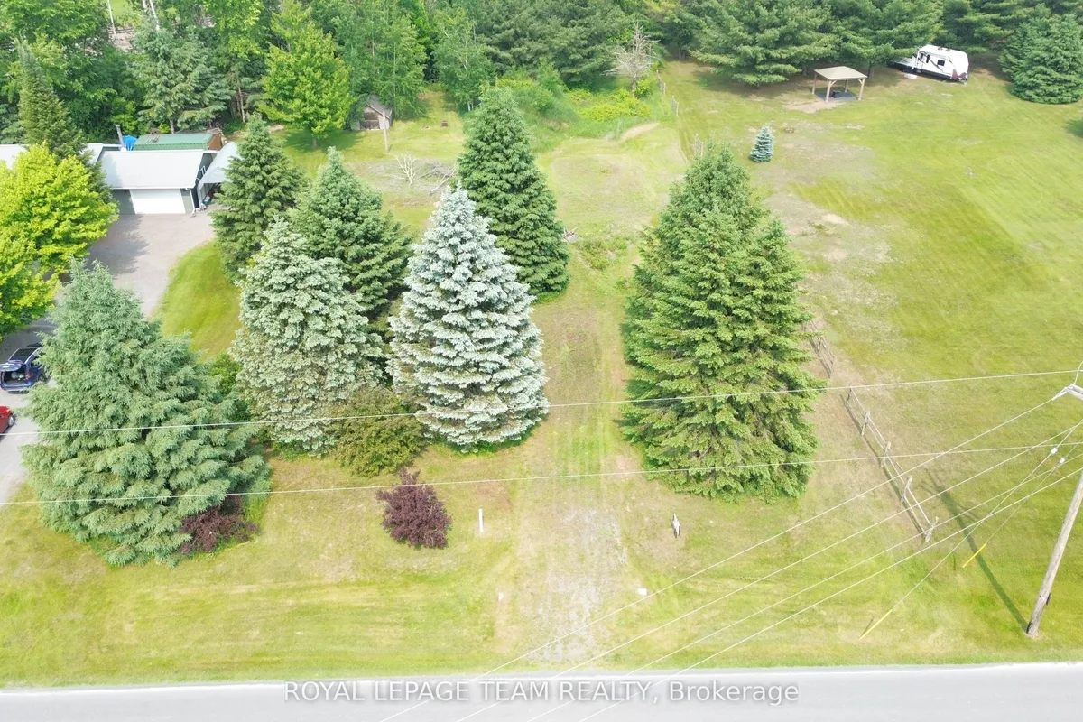 2257 Valley Street, North Stormont, ON K0C 2B0