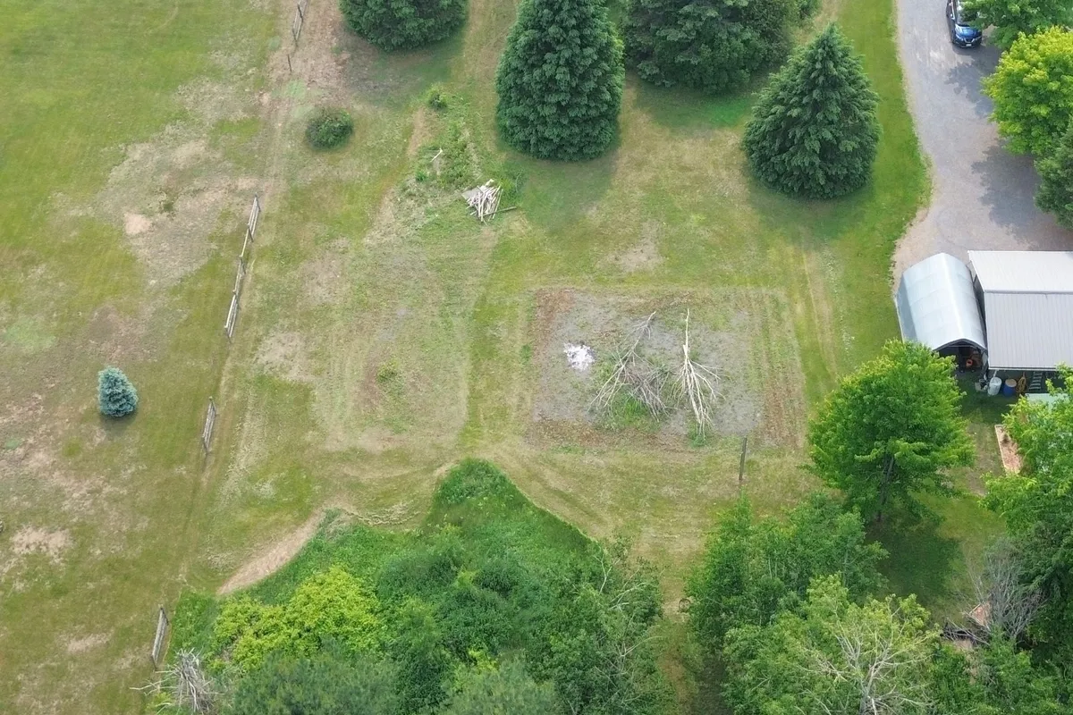 2257 Valley Street, North Stormont, ON K0C 2B0