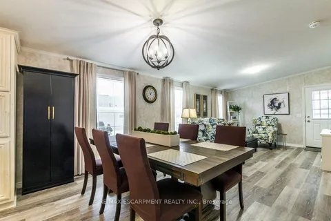 4 Cricklewood Crescent, Haldimand, ON N0A 1L0