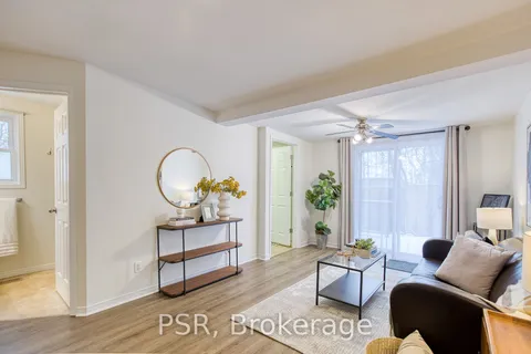 8 Park Ave, Brantford, ON N3S 5H1