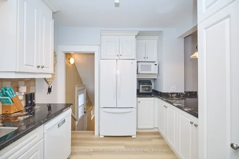 265 Clarence St, Port Colborne, ON L3K 3G7