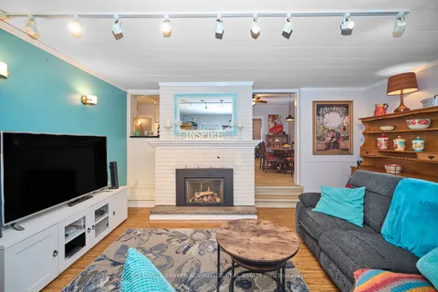 265 Clarence St, Port Colborne, ON L3K 3G7