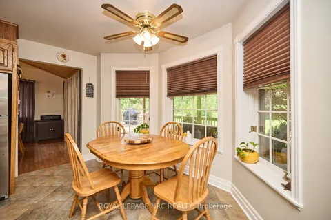 51250 TUNNACLIFFE Road, ON L3B 5N6