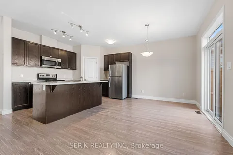 107 Dr Richard James Cres, Loyalist, ON K7N 0C1