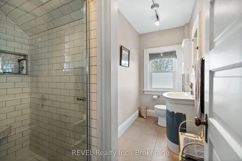 1210 Garrison Road, Fort Erie, ON L2A 1P1