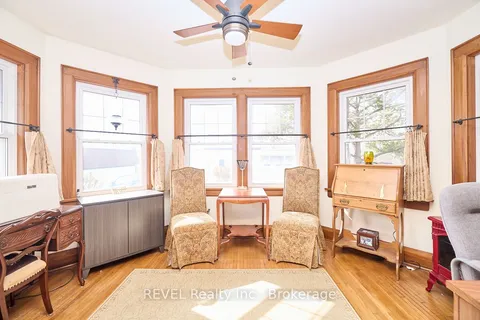 1210 Garrison Road, Fort Erie, ON L2A 1P1