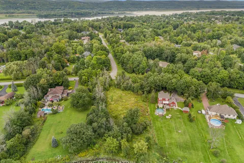 397 Lecours Street, Champlain, ON K0B 1K0