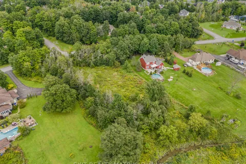 397 Lecours Street, Champlain, ON K0B 1K0