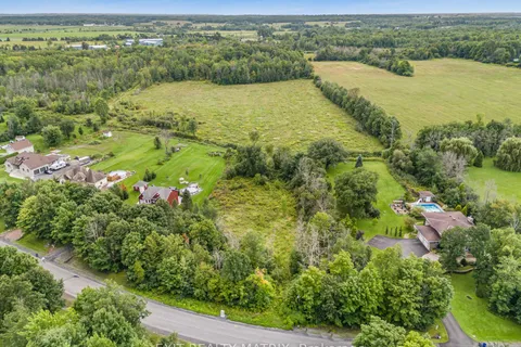 397 Lecours Street, Champlain, ON K0B 1K0