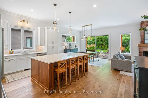 7 Fedorkow Lane, Niagara-on-the-Lake, ON L0S 1J1