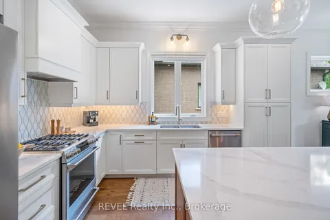 7 Fedorkow Lane, Niagara-on-the-Lake, ON L0S 1J1