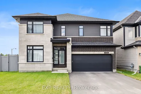 1005 Beckton Hts, Stittsville - Munster - Richmond, ON K2S 2X6